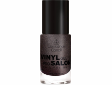 Constance Carroll Constance Carroll Lak na nechty s vinylom č. 60 Brown Sugar 10ml