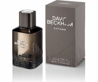 David Beckham Beyond EDT 60 ml