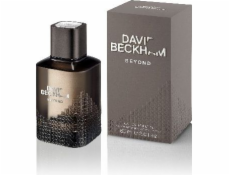 David Beckham Beyond EDT 60 ml