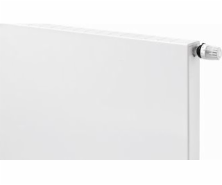 Stelrad HEATER STELRAD PLANAR P22/500x0600/684W - P22060