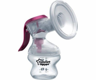 Tommee Tippee AK-0110