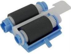 HP PAPER PICKUP ROLLER ASSY - RM2-5741-000CN