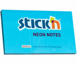 Stickn NOTES (21213)