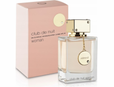 Armaf Club De Nuit EDP 105 ml