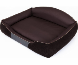 Hobbydog King's Bed - XL Struks