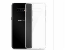 Číre púzdro Samsung A22 5G priehľadné 1mm