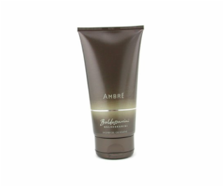 Baldessarini Ambré M 200ml