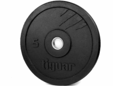 Tiguar tiguar nárazníková doska 5 kg V2