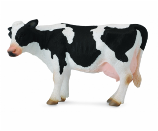 Collecta Cow Frízska figúrka (004-88481)