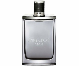 Jimmy Choo Man EDT 100 ml