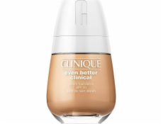 Clinique CLINIQUE EŠTE LEPŠIE KLINICKÉ SÉRUM FOUNDATION SPF 20 CN 70 VANILKA 30ml