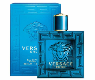 Versace Eros EDT 30 ml