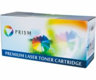 Výmena čierneho tonera Prism TK-4105 (ZKL-TK4105NP)