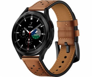 Opasok Tech-Protect pre SAMSUNG GALAXY WATCH 4 40 / 42 / ...