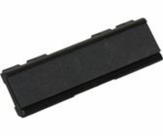 HP Separation Pad (RL1-2115-000CN)