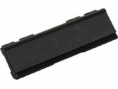 HP Separation Pad (RL1-2115-000CN)