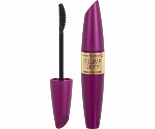 MAX FACTOR False Lash Effect Clump Defy Mascara 001