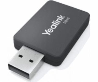 bluetooth adaptér Yealink dongle BT42