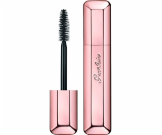 Guerlain GUERLAIN MAD EYES MASCARA 01 ČIERNA