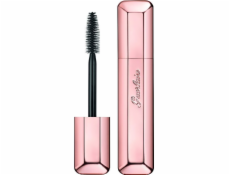 Guerlain GUERLAIN MAD EYES MASCARA 01 ČIERNA