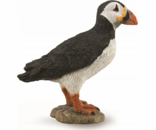 Collecta Puffin figúrka