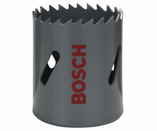 Bosch Bi-metal dierovač 44mm - 2608584114