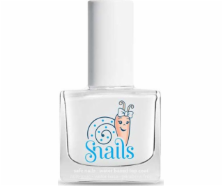 Snails Top Coat Fixer 10,5ml