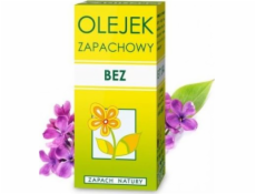 Etja Bazový vonný olej 10 ml ETJA