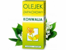 Etja vonný olej Konvalinka 10 ml ETJA