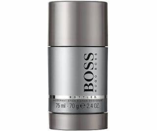 Hugo Boss No.6 Dezodorant tyčinka 75ml