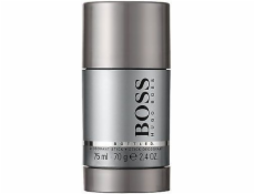 Hugo Boss No.6 Dezodorant tyčinka 75ml