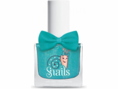 Lak na nechty Snails Splash Lagoon 10,5 ml