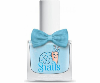 Lak na nechty Snails Bedtime Stories 10,5 ml