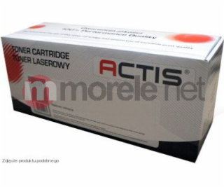 Náhradný toner Actis TH-83A čierny 83A (TH-83A)