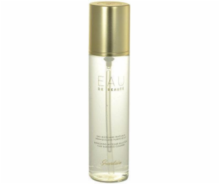 Guerlain Eau De Beauté Micellar Lotion Odličovač make-upu...