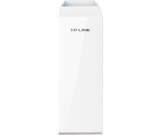 Prístupový bod TP-Link CPE510