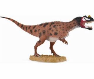 Collecta figúrka Dinosaur Ceratosaurus