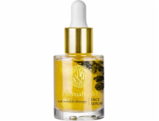 Organique Eternal Gold sérum na tvár 30 ml