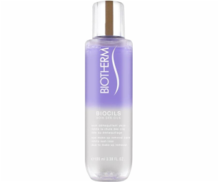 Biotherm Biocils 100ml