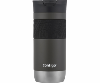 Contigo Byron 2.0 termální hrnek 470ml Saké (2155588)