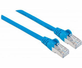 Intellinet Network Solutions Patchcord Cat6, SFTP, 2m, mo...