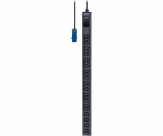 APC Power strip (EPDU1116B)