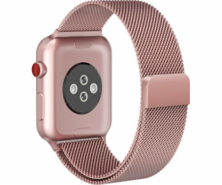 Náramok Tech-Protect Milesband pre APPLE WATCH 1/2/3 (42MM)