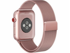 Náramok Tech-Protect Milesband pre APPLE WATCH 1/2/3 (42MM)