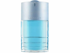 Lanvin Oxygene Homme EDT 100 ml