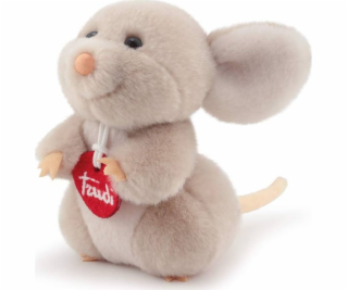 Trudi TRUDI CLASSIC MOUSE (XS)