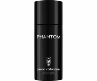 Paco Rabanne Dezodorant Paco Rabanne Phantom 150 ml