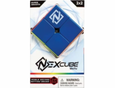 Galakta Nexcube 2x2 Classic MoYu