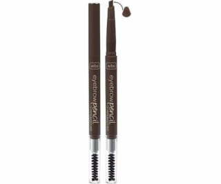 Wibo WIBO_Shape Define Eyebrow Pencil vodeodolná ceruzka ...