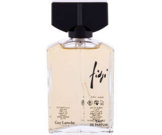 Guy Laroche Fidji EDP 50 ml